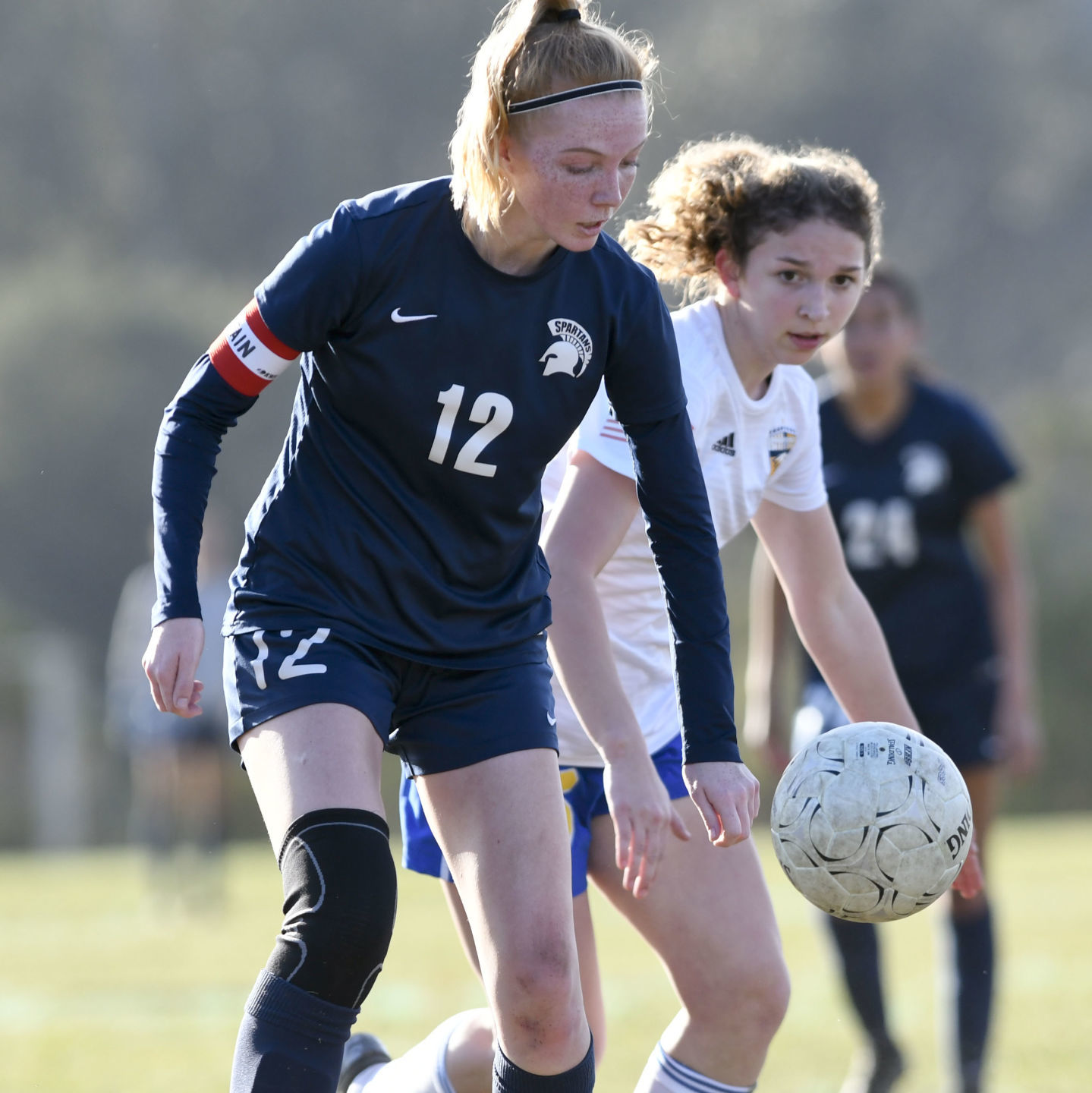 021420 BC Orcutt g soccer 12.jpg